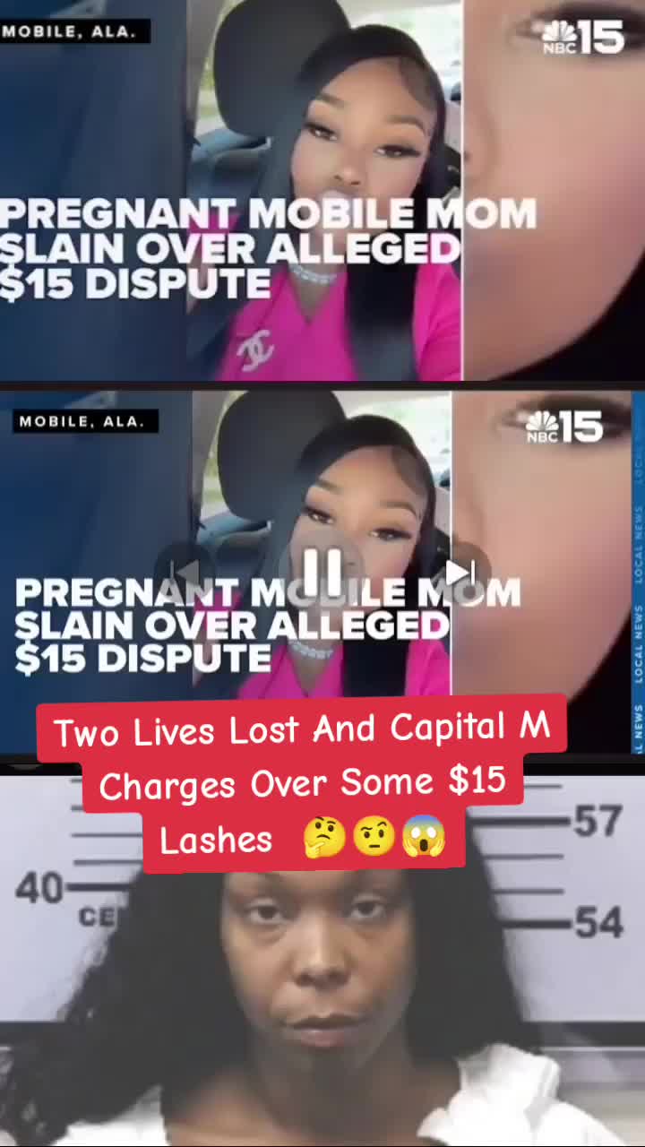 @LukesViews&News