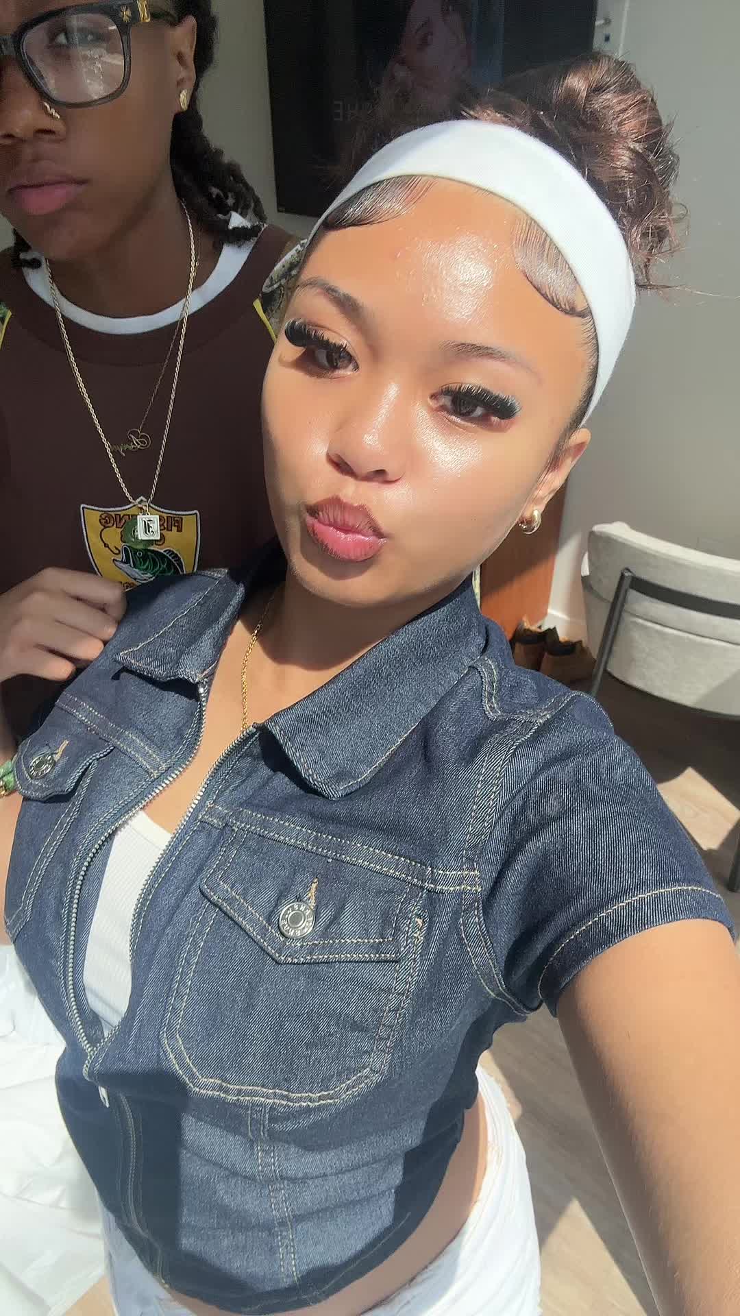 @🌺