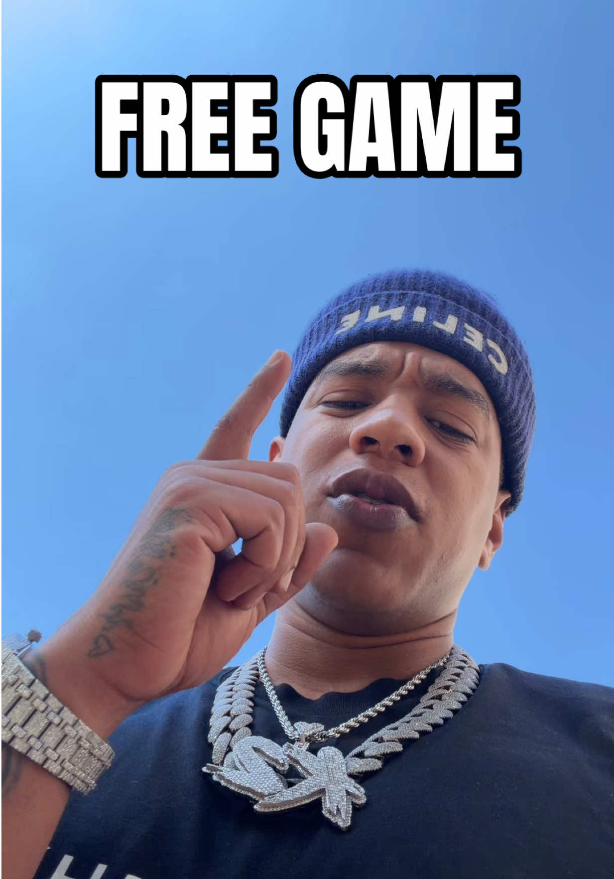 @K2