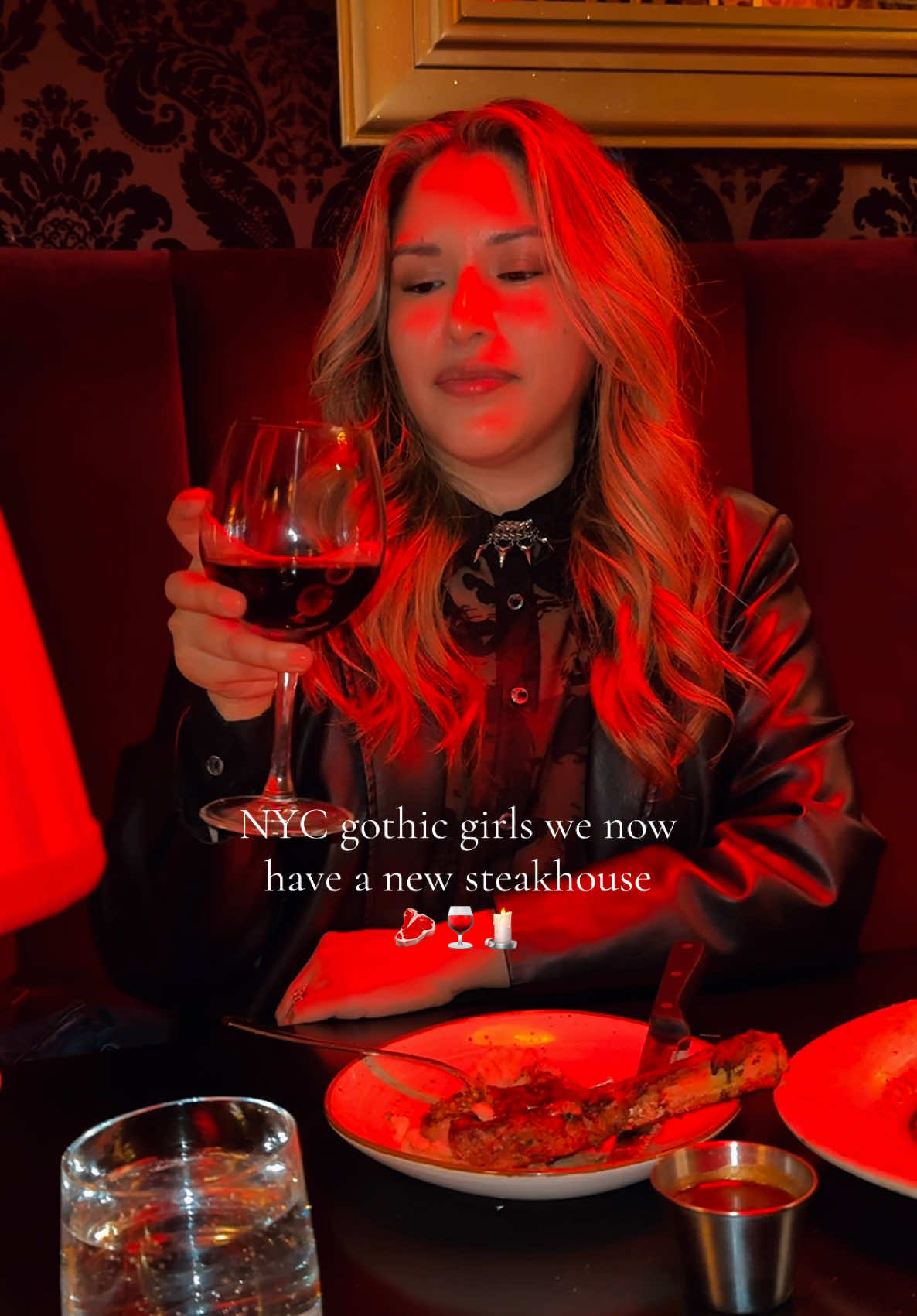 @Milena