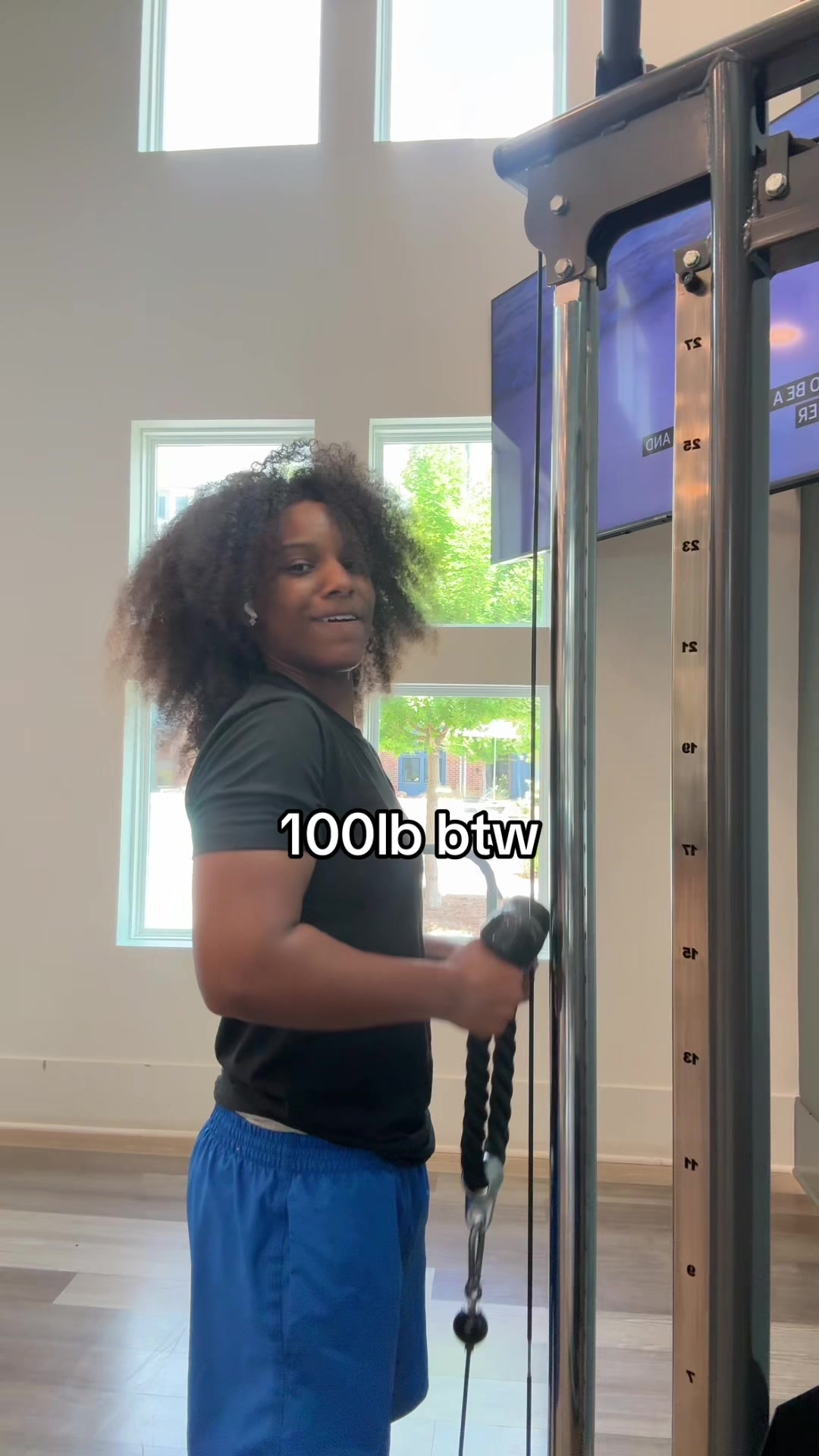 @siege