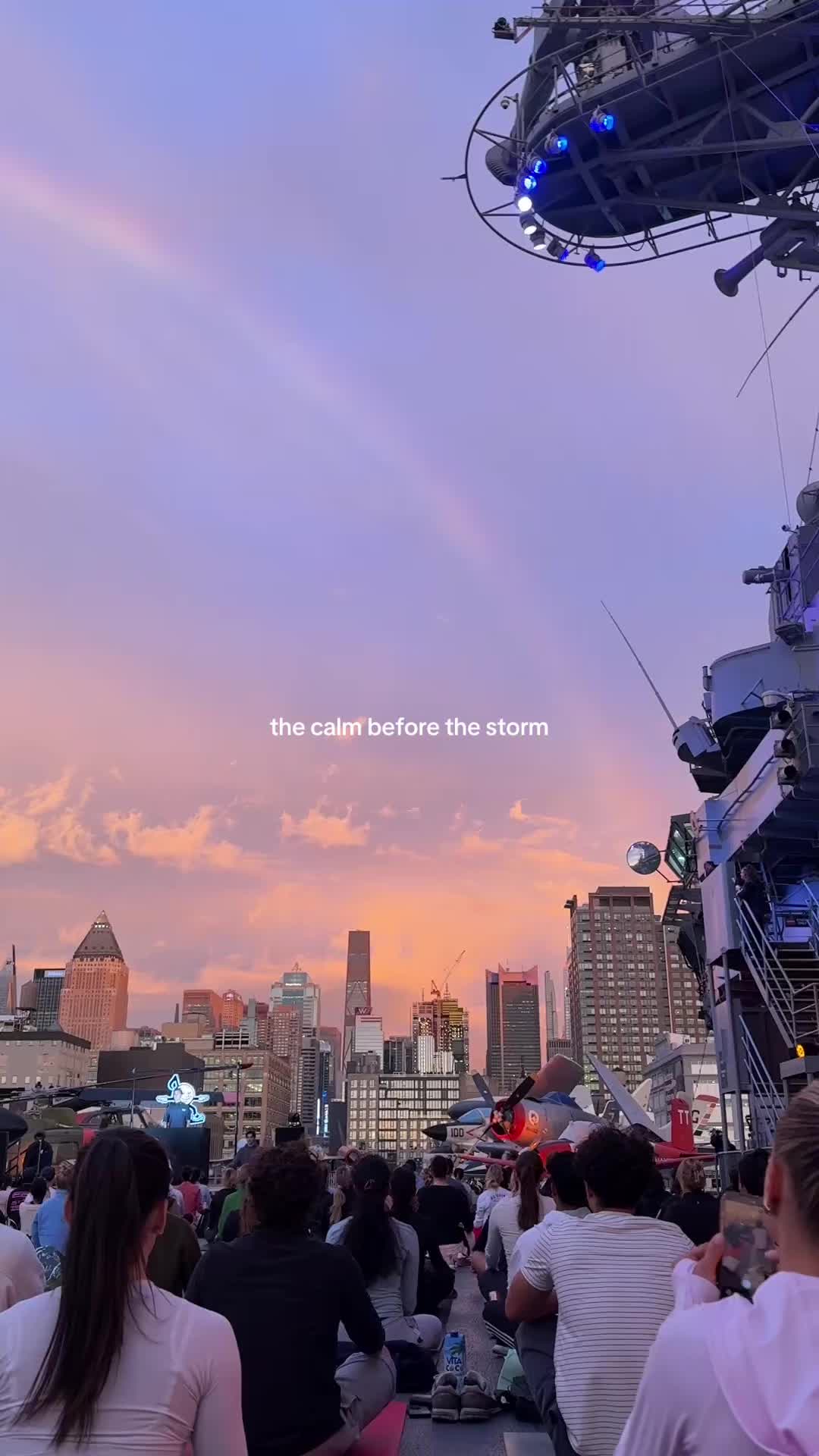 @Alex🦢