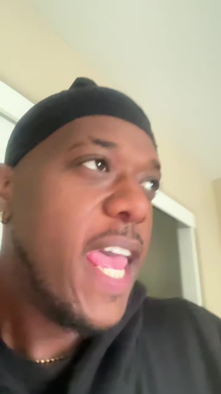 @Demarreay The Left Hand