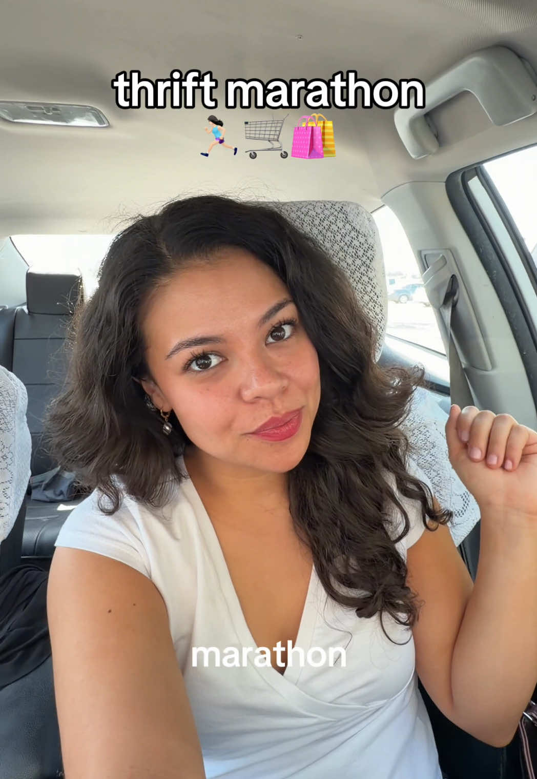 @isa marie