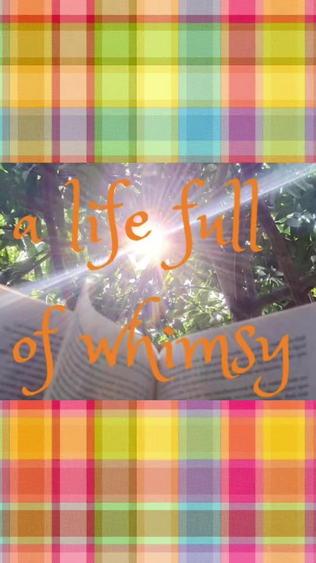 @imeowkittycat