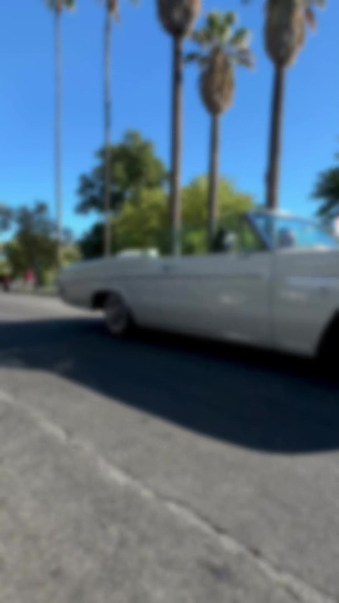 @IG @lowridingcultura