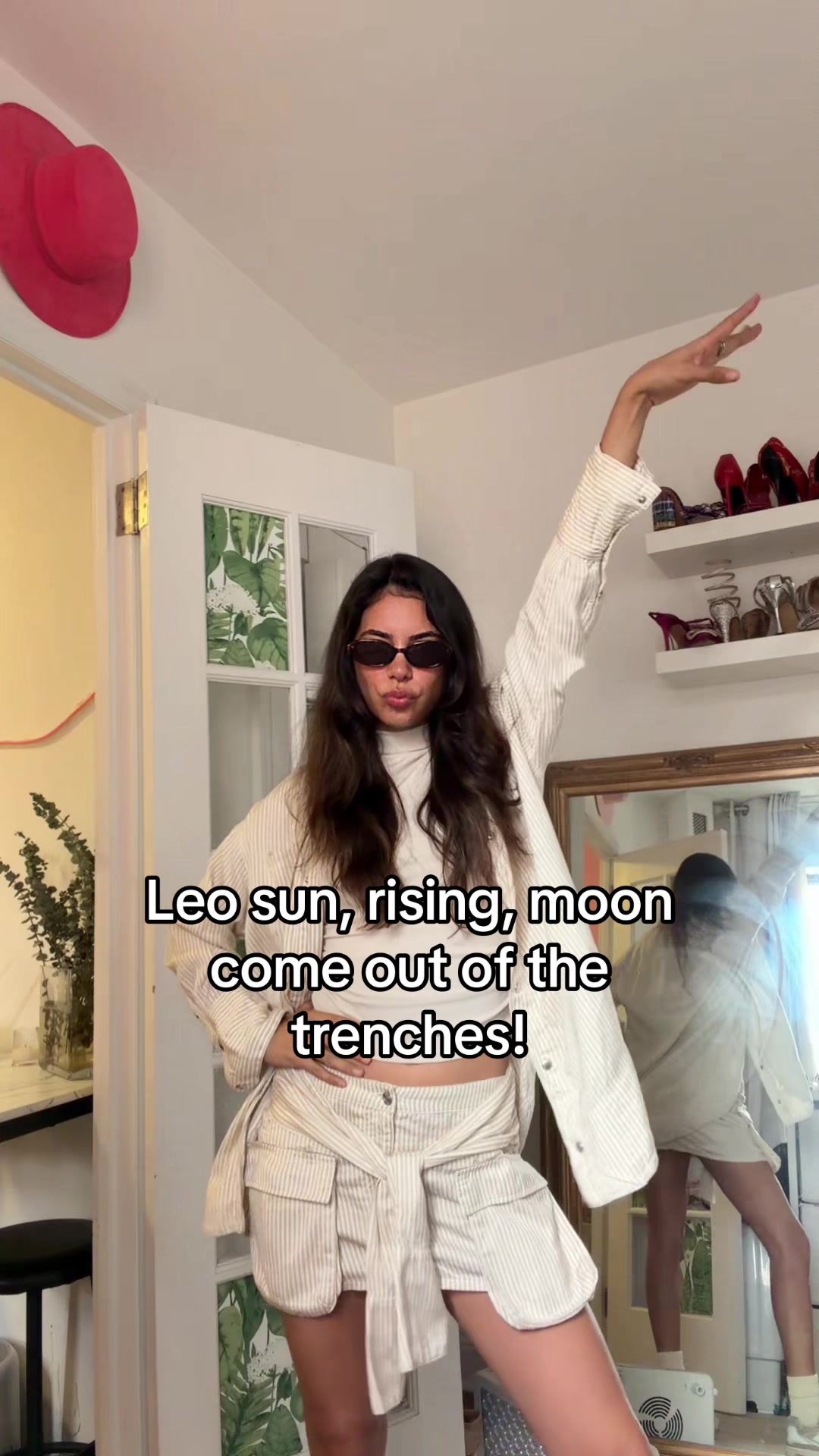 @Nancy Moeller