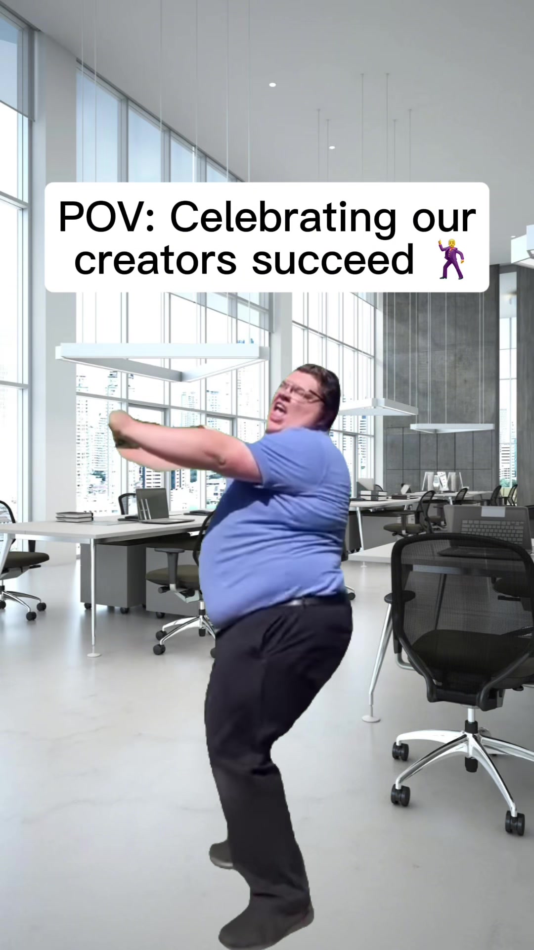 @E.P.I.C. Studios