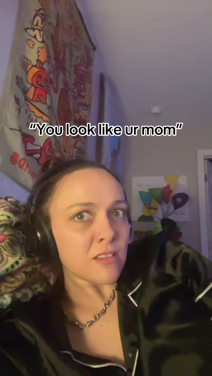 @Callie DiFelice