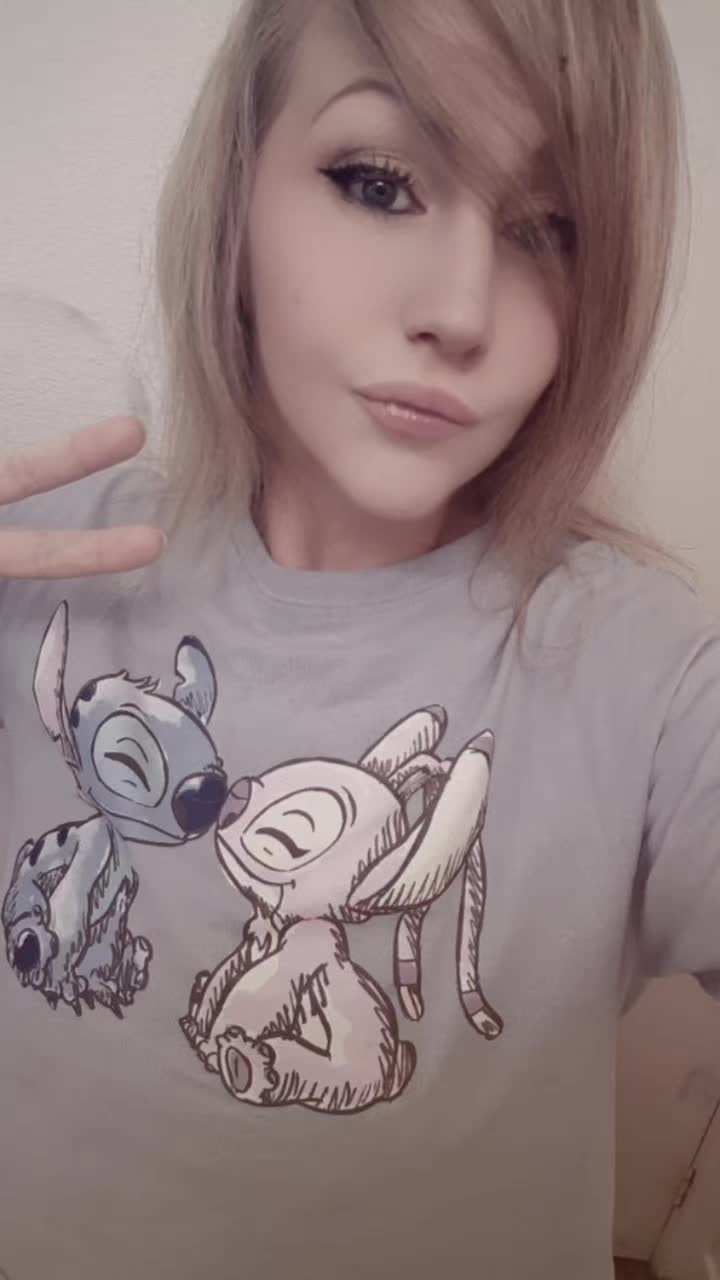 @Barbie Manda