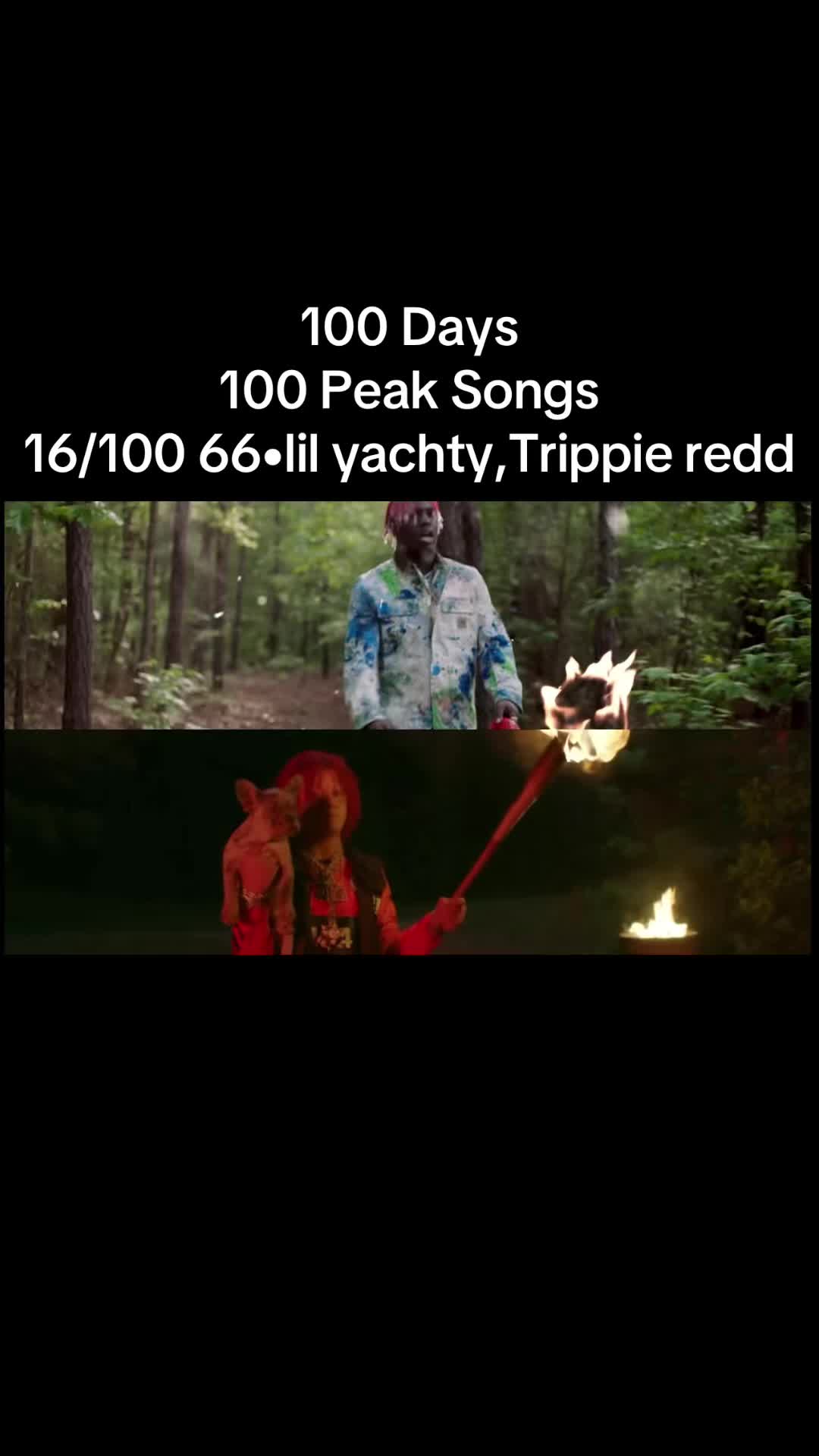 @r1400