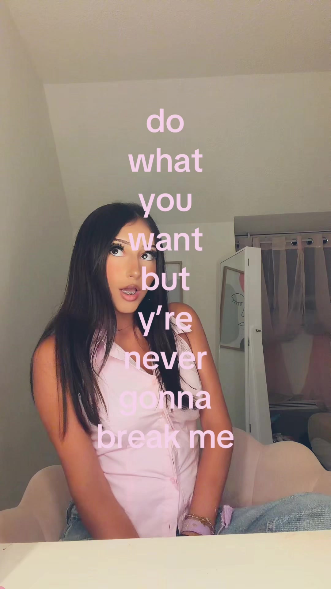 @𝐁 𝐀 𝐁 𝐘 🌺