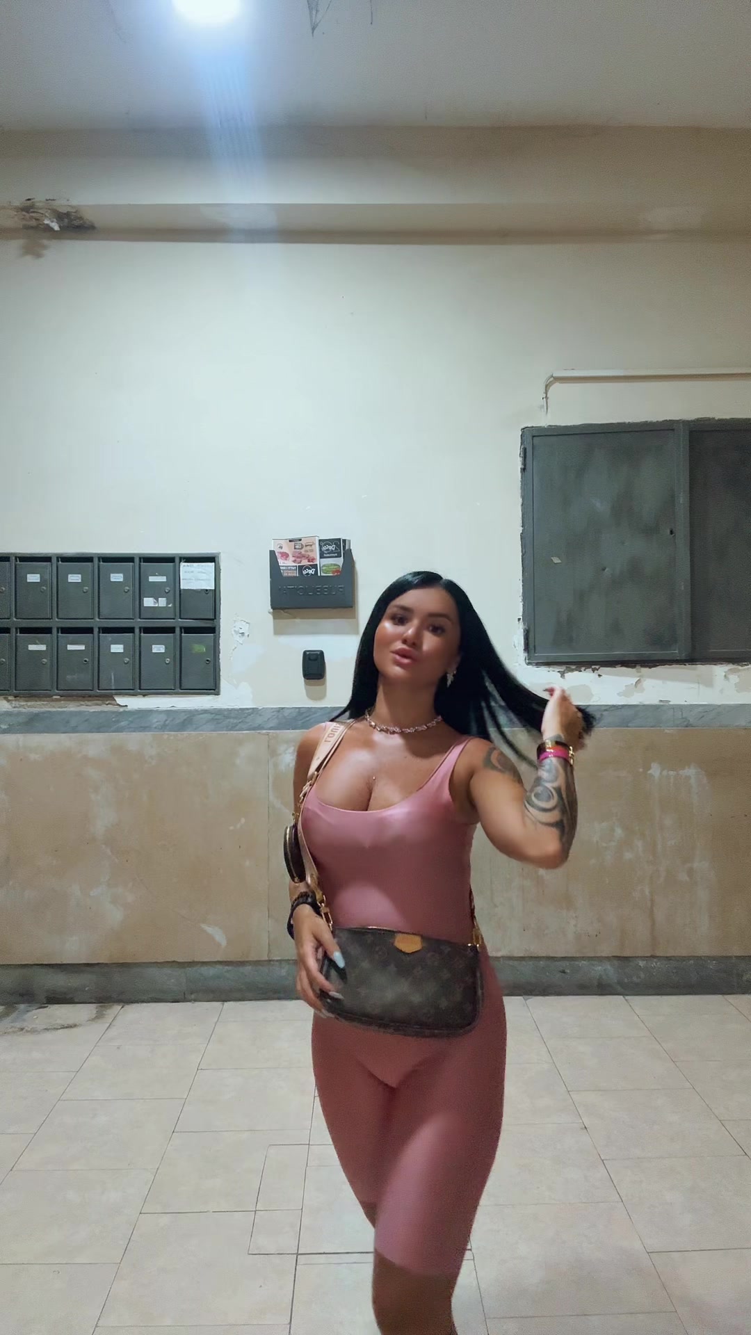 @Alessandra Bergam&egrave;
