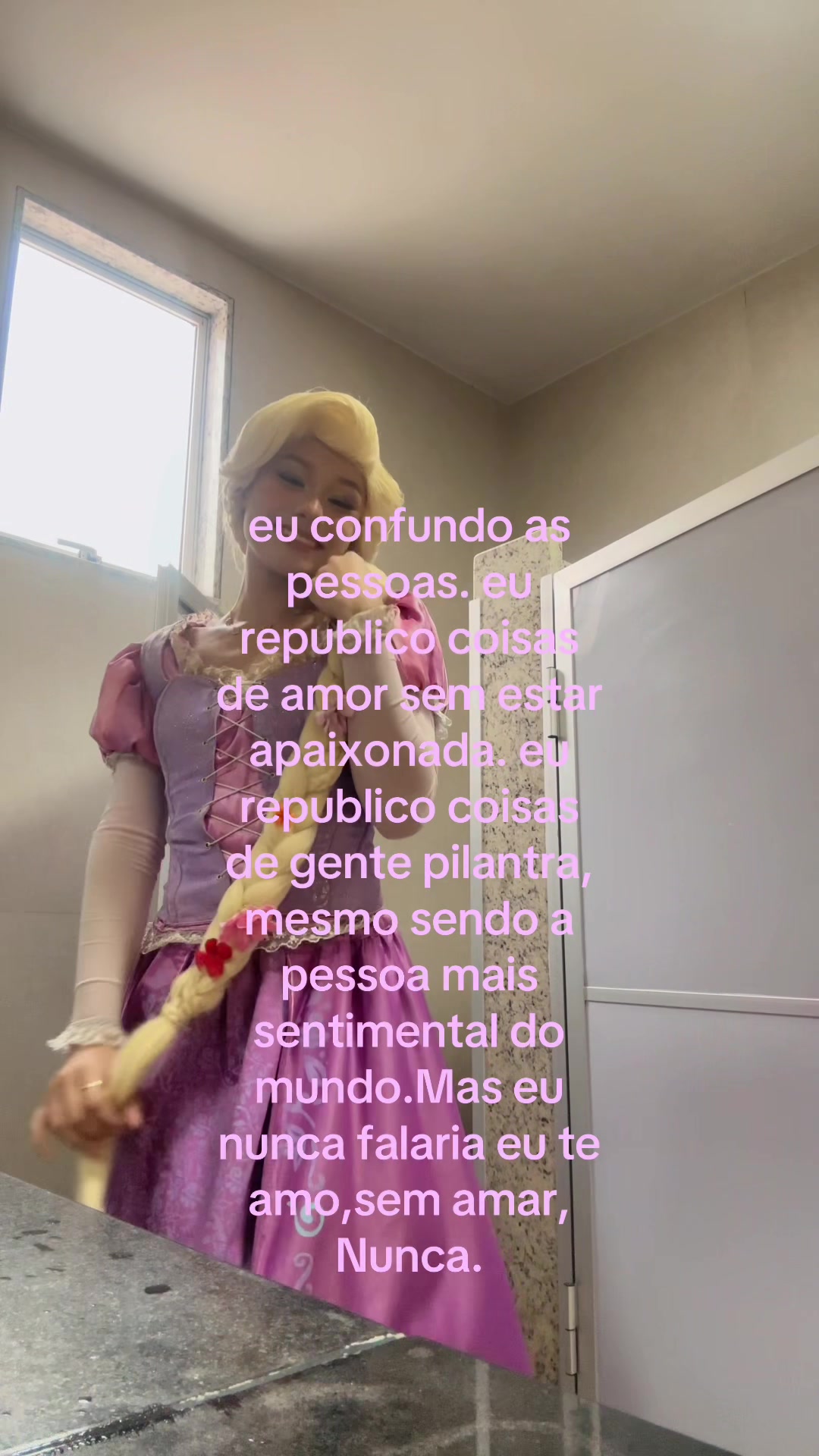 @𝑱𝒂𝒑𝒊𝒏𝒉𝒂