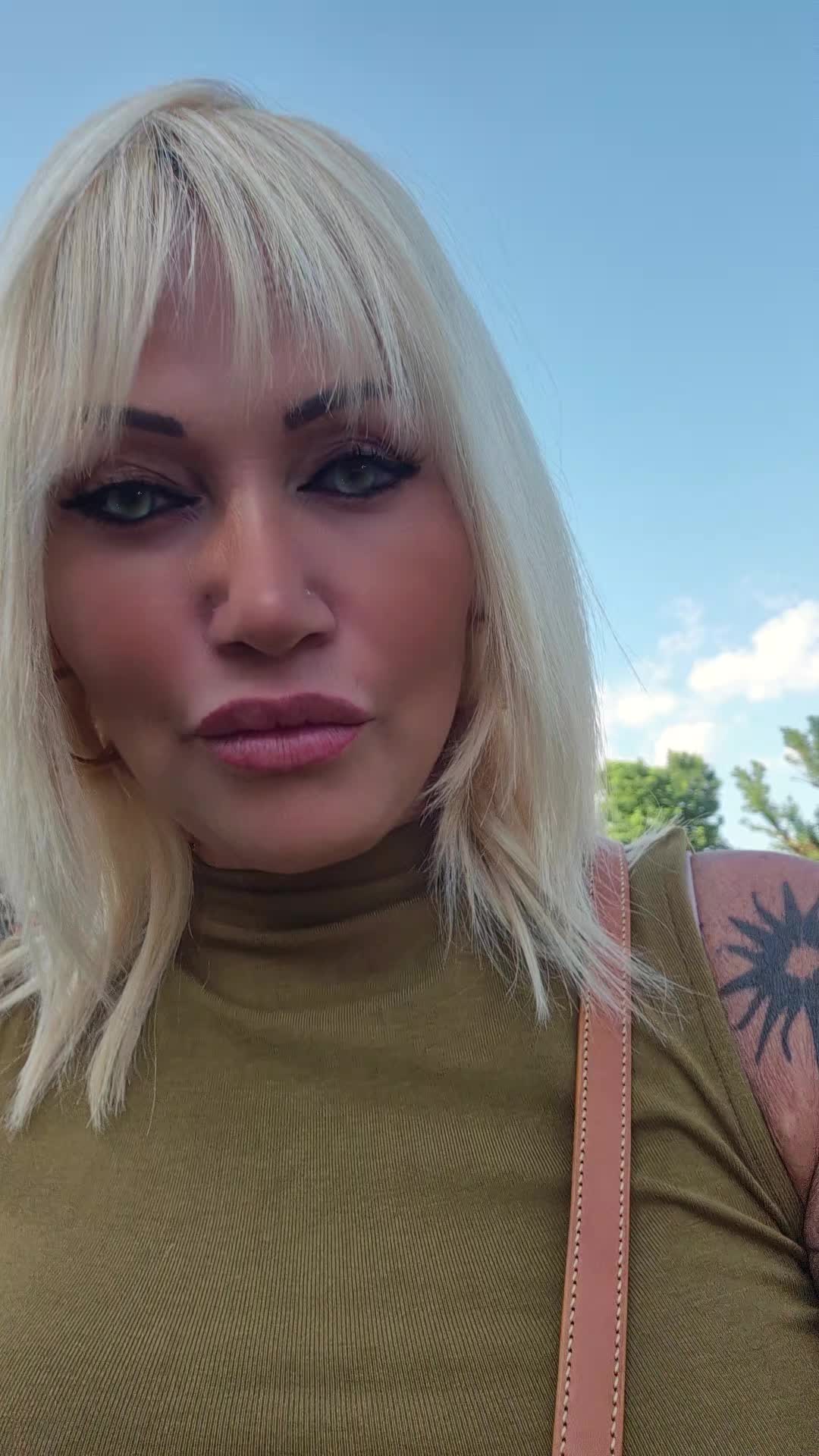 @katiuscia