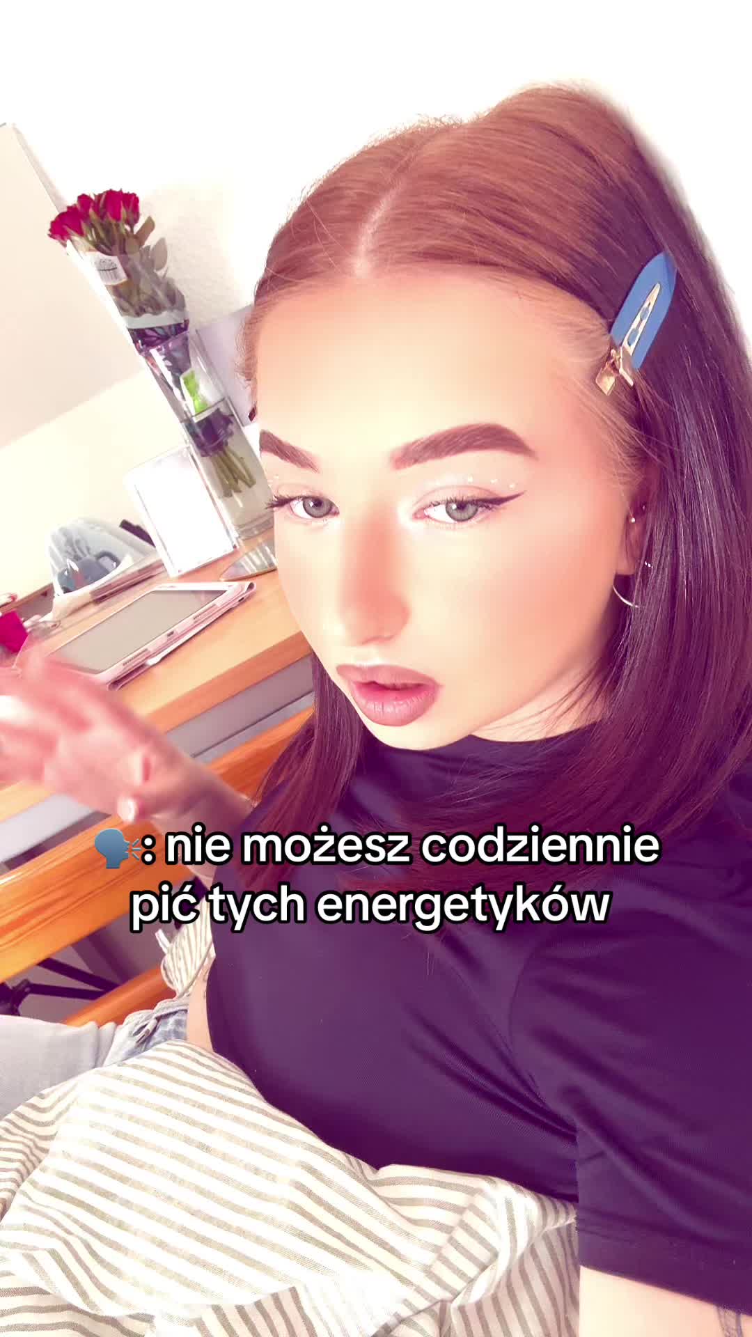 @ig: k_sadownik💋