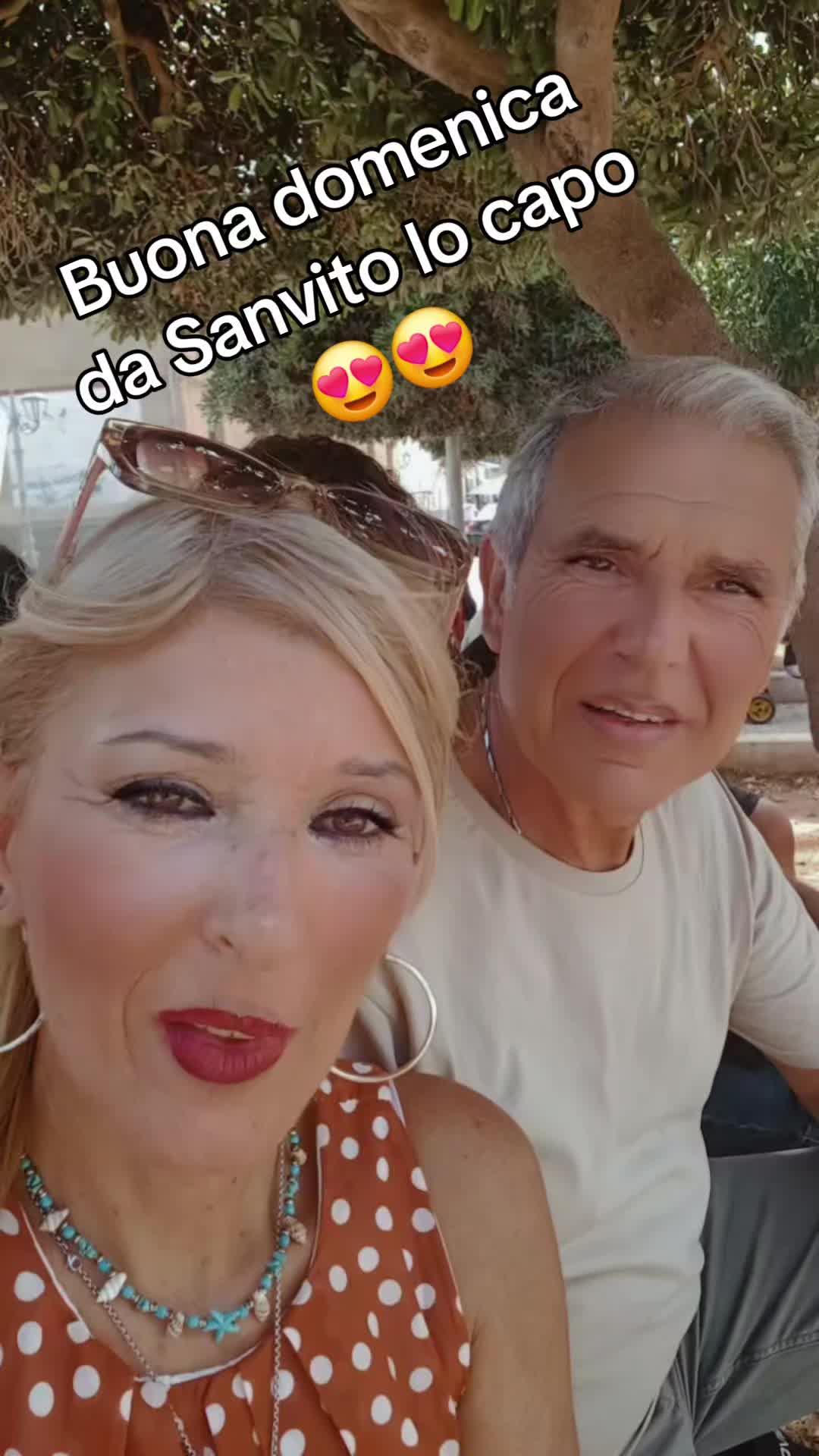 @⭐️