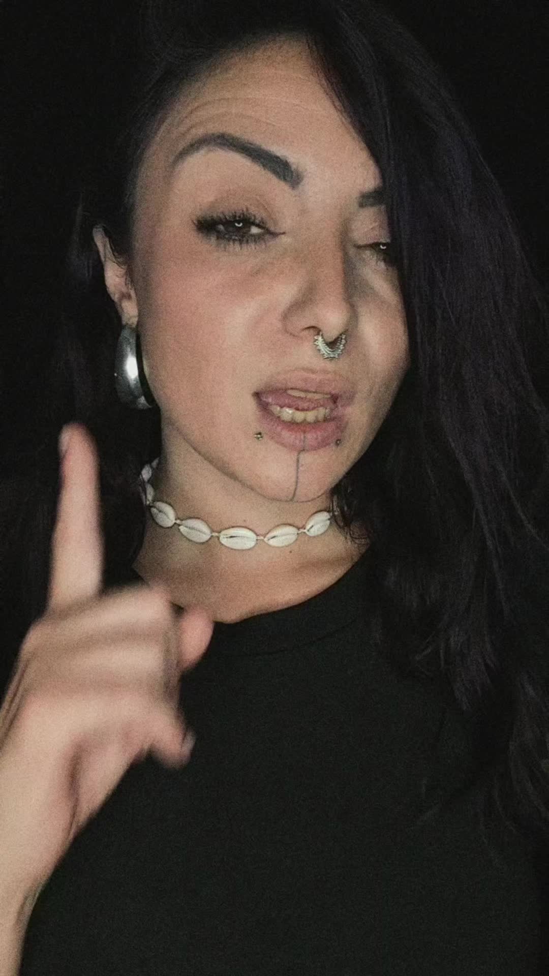 @🥀.🐦&zwj;🔥.Jess.Lilith🐦&zwj;🔥.🌹🃏