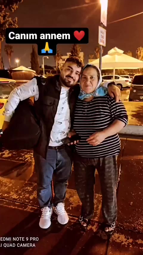 @👑Ramazan Altındiş👑