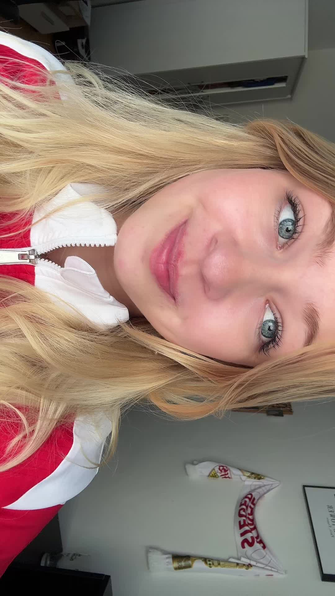 @Sandrina