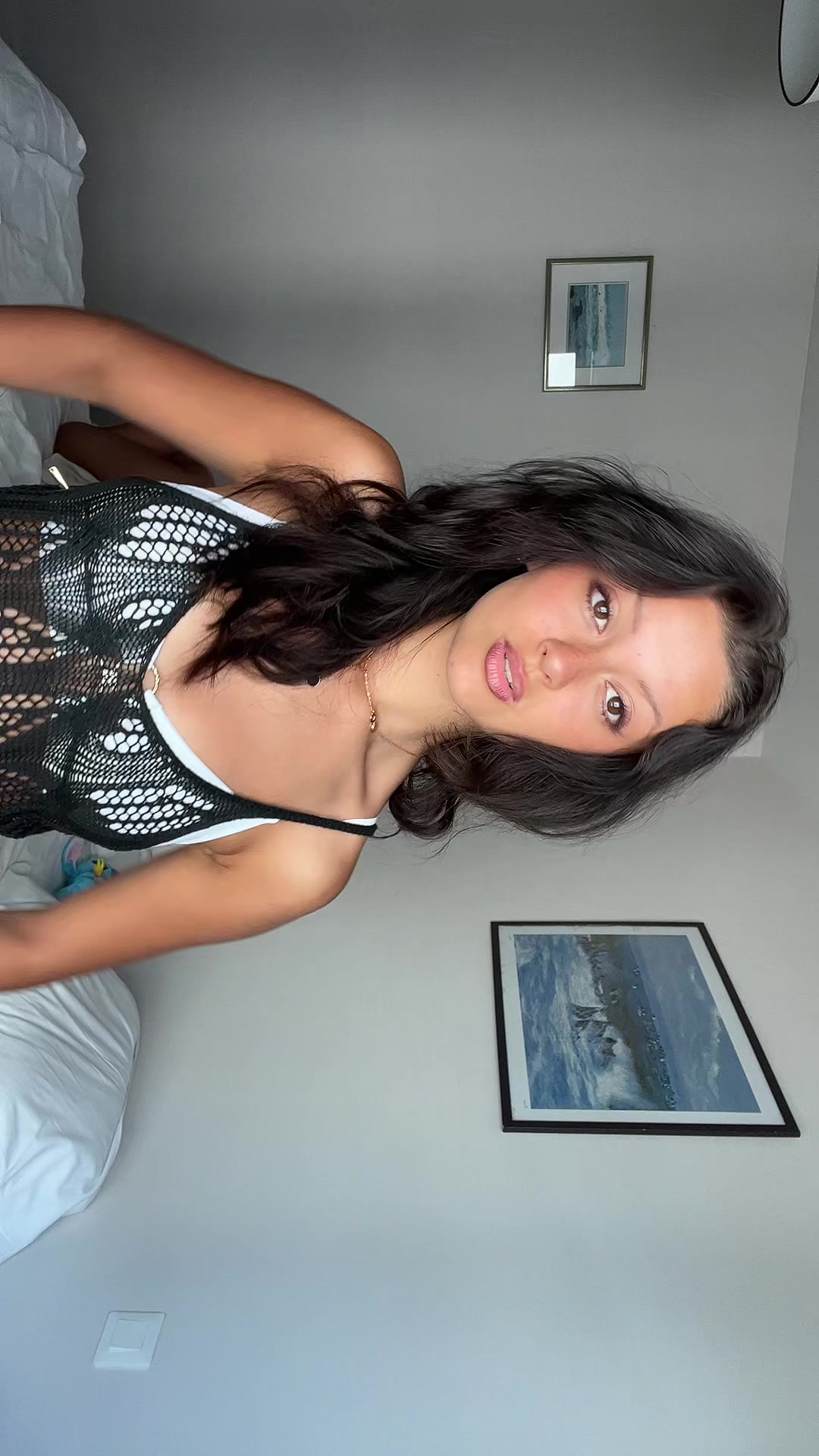 @janice.jms