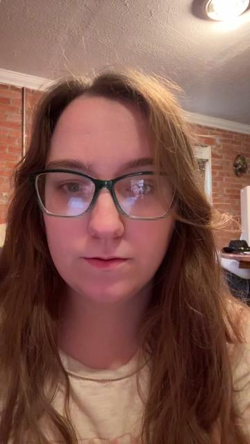 @Katt