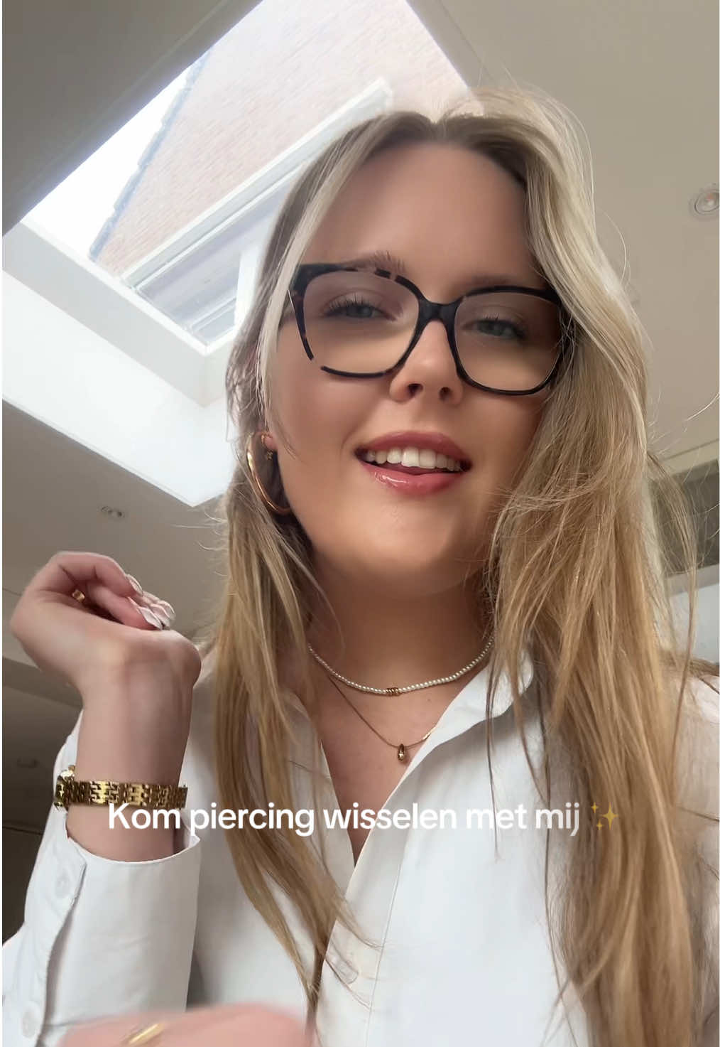 @fleuribelli