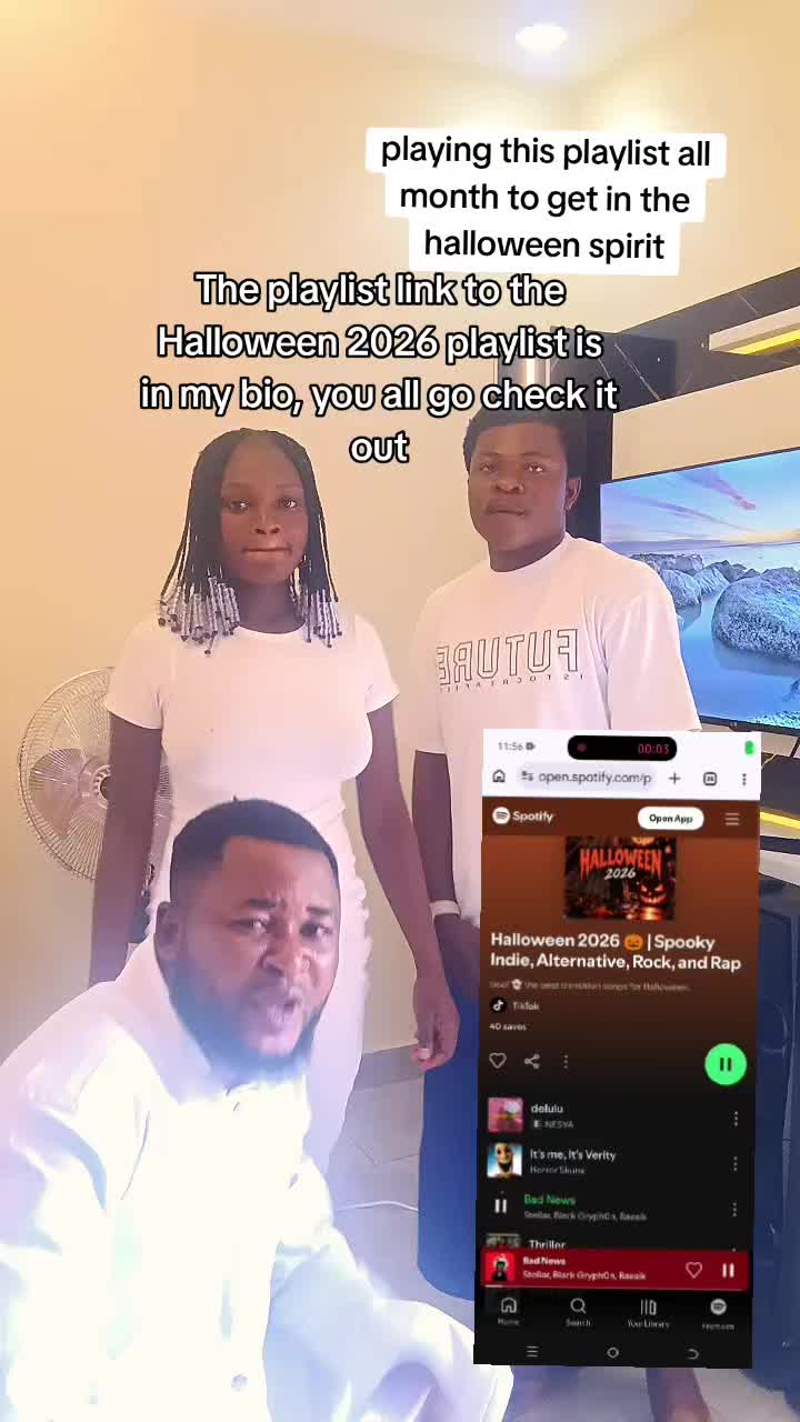 @Successod5usa