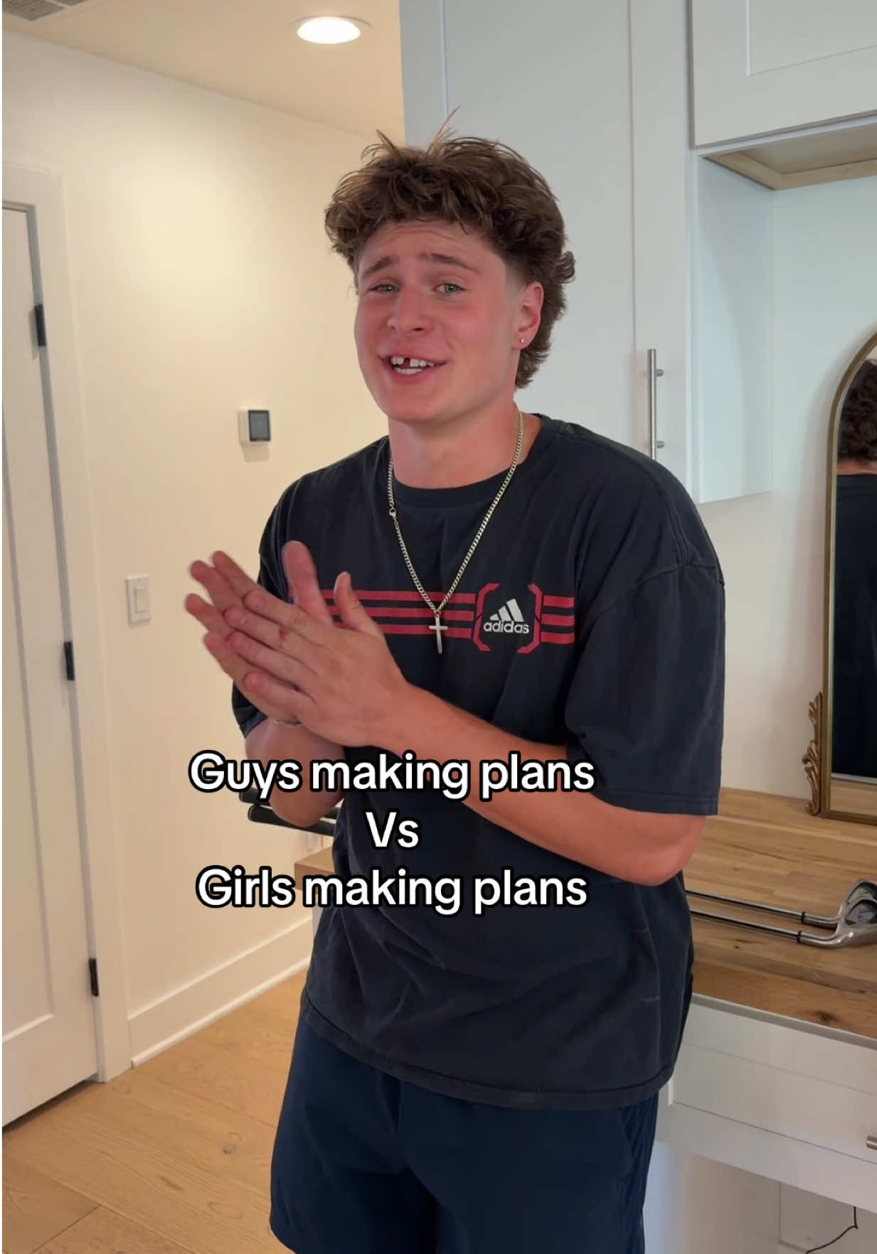 @ColeCake