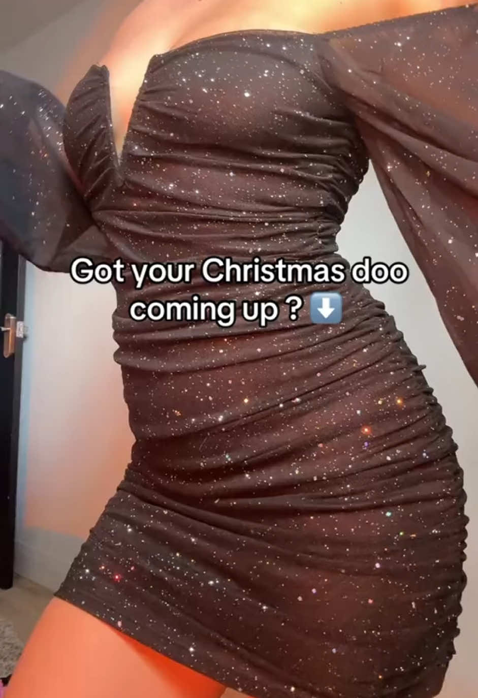 @Liv