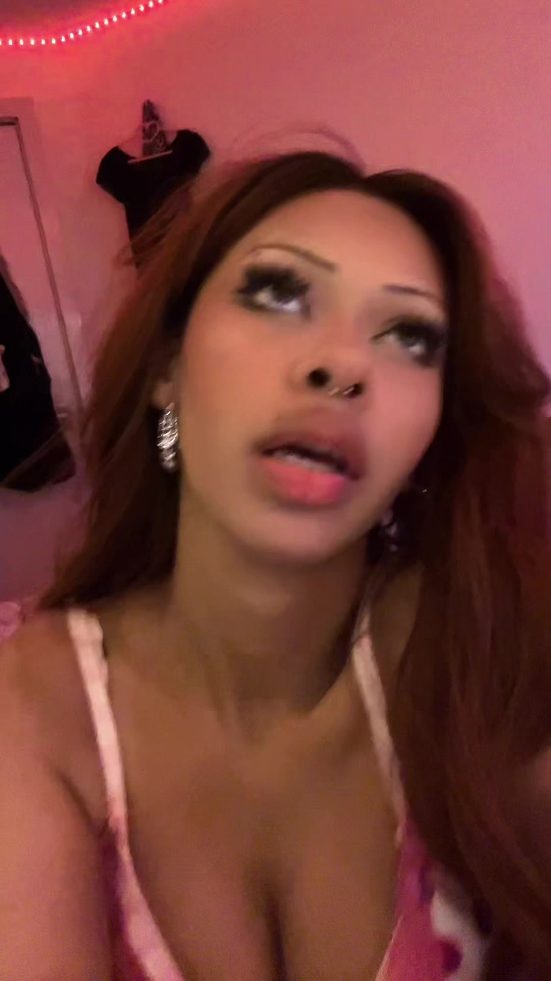 @aly