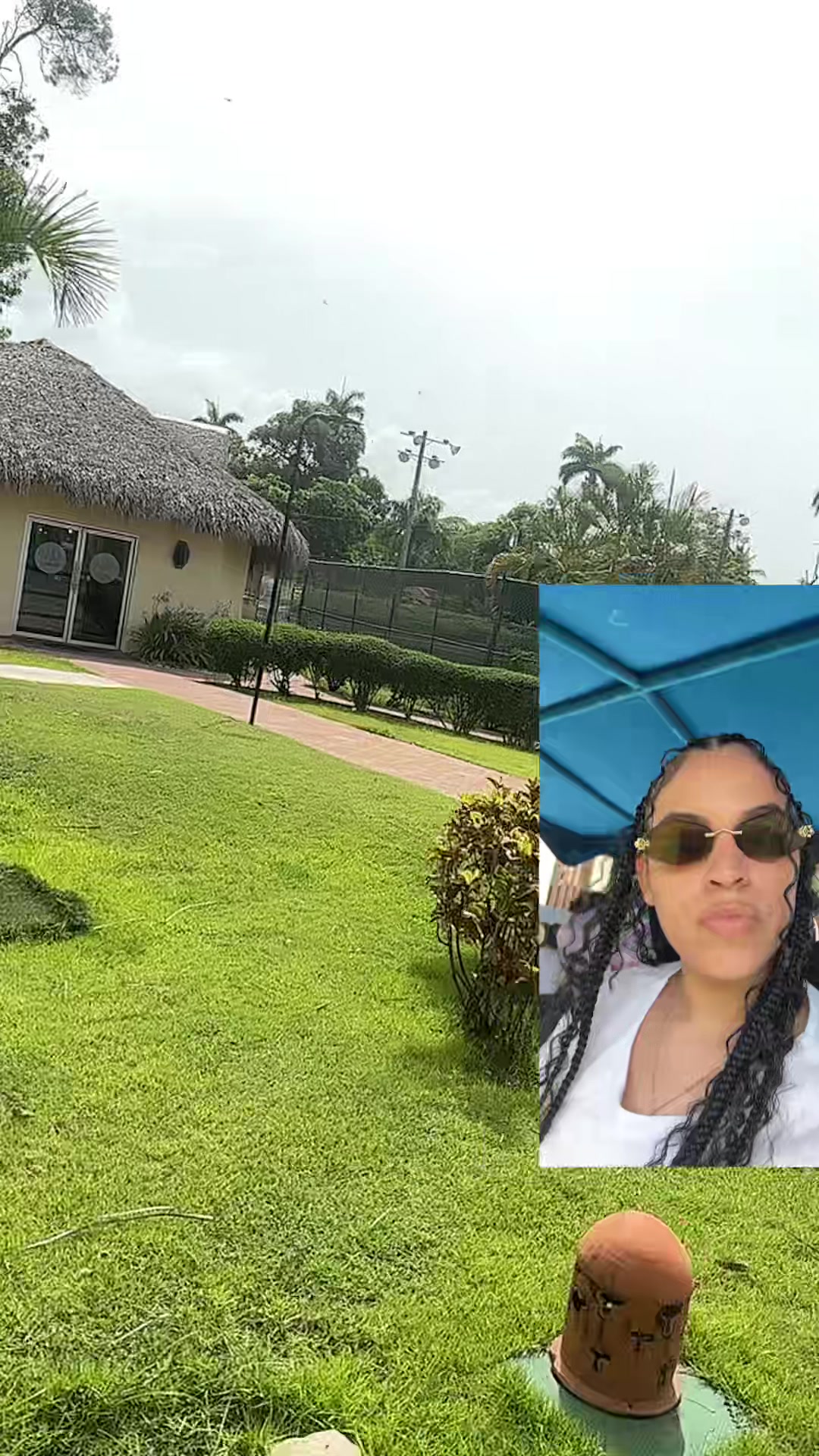 @Licda Esmarlin Guzmán