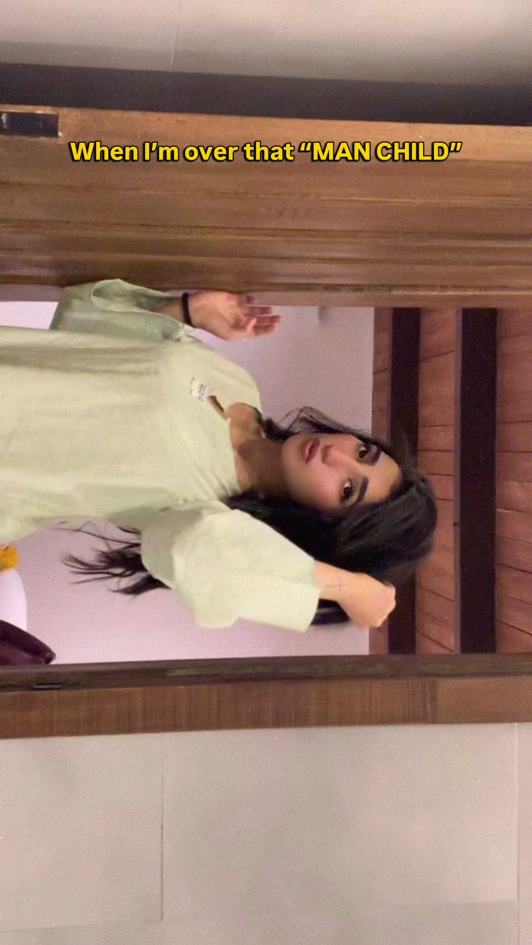 @Meeru