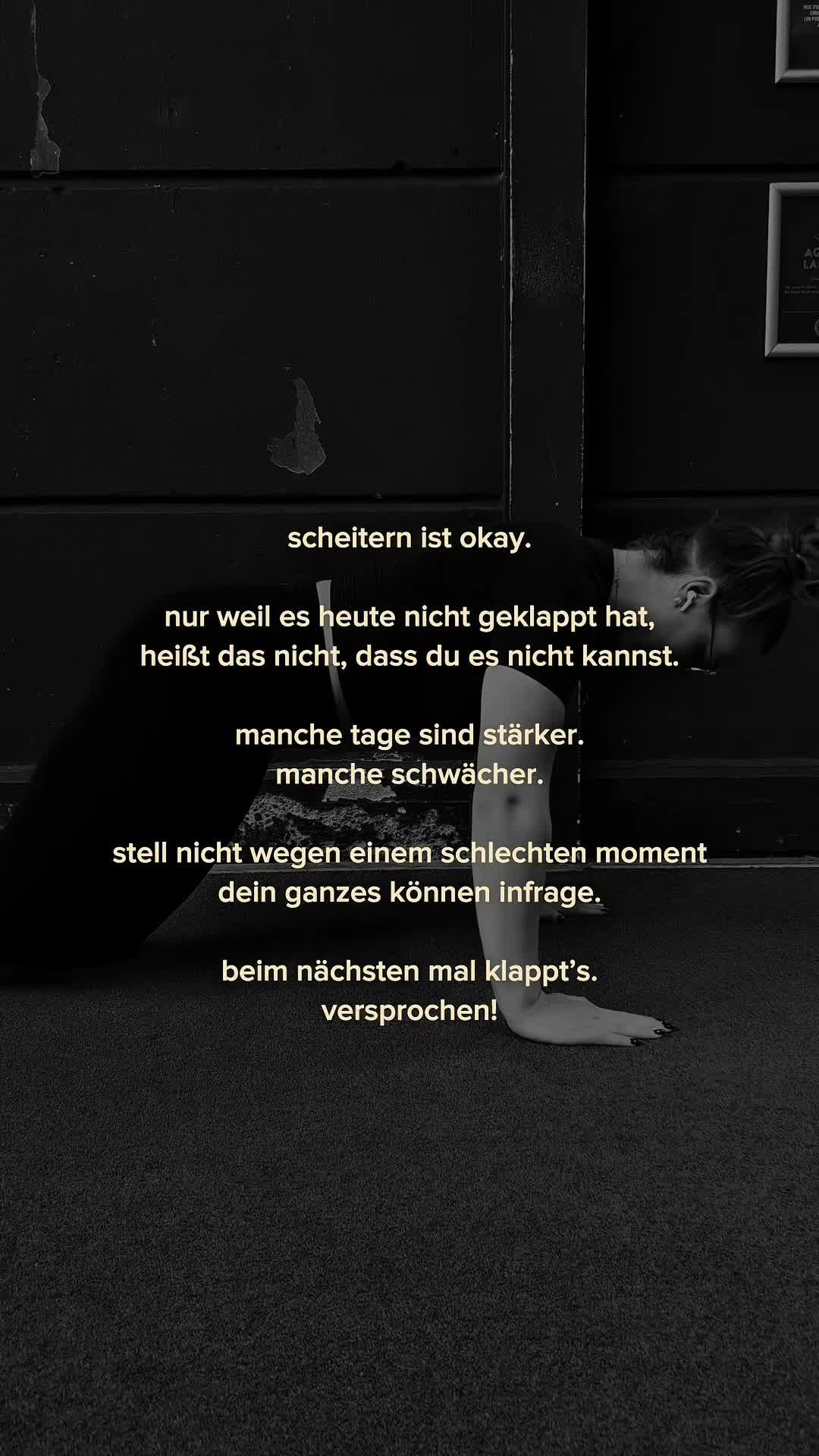 @lucy†