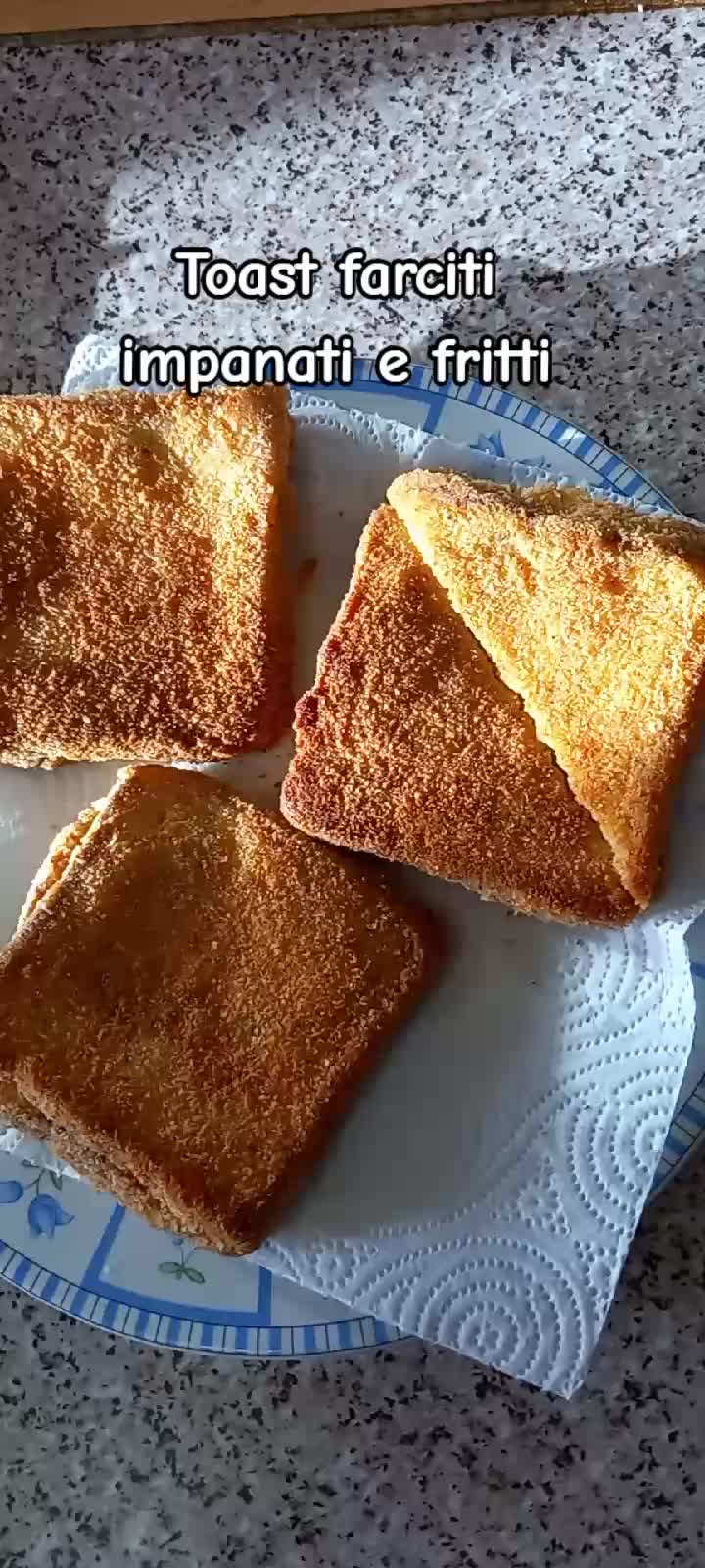 @Tiziana