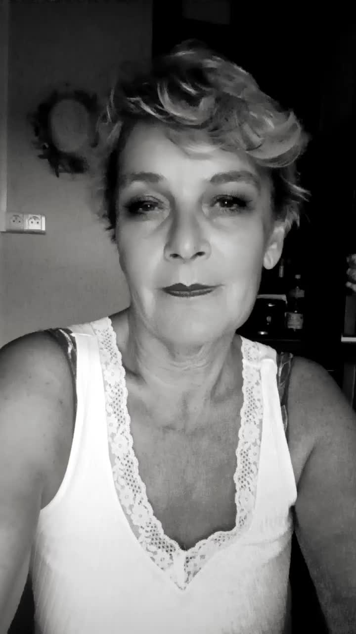 @Pepette