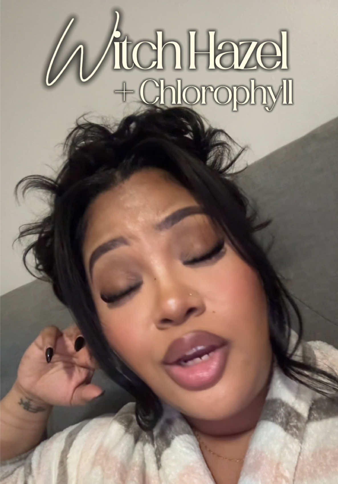 @Ms CHLOÉ 🇱🇨