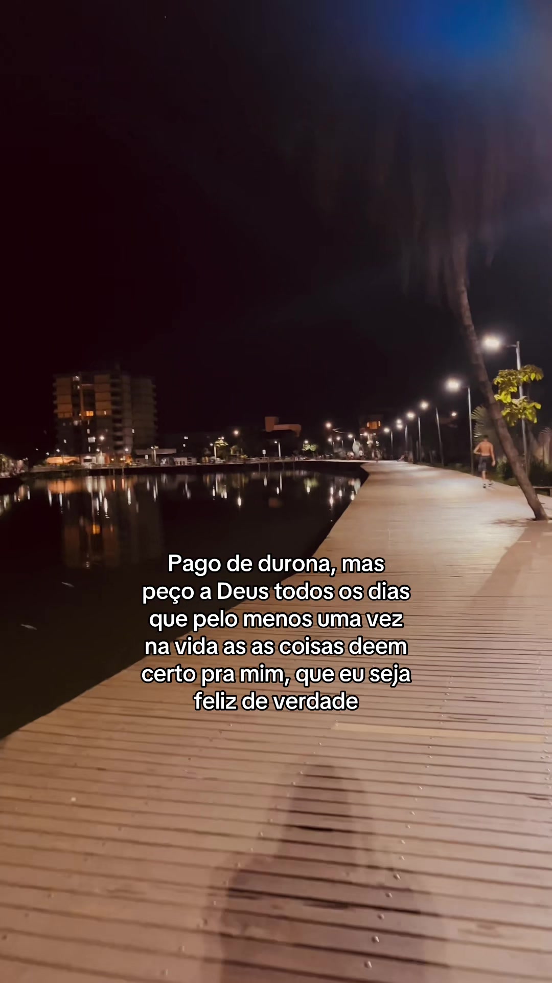 @senhoraduda7