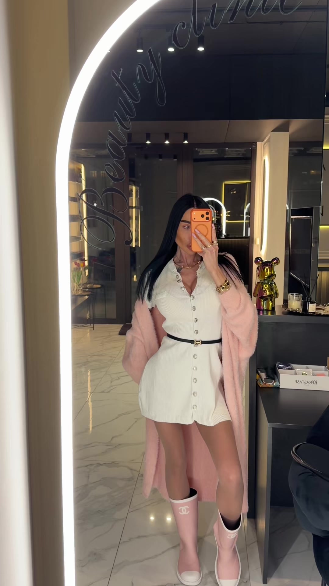 @kotareva_kosm_