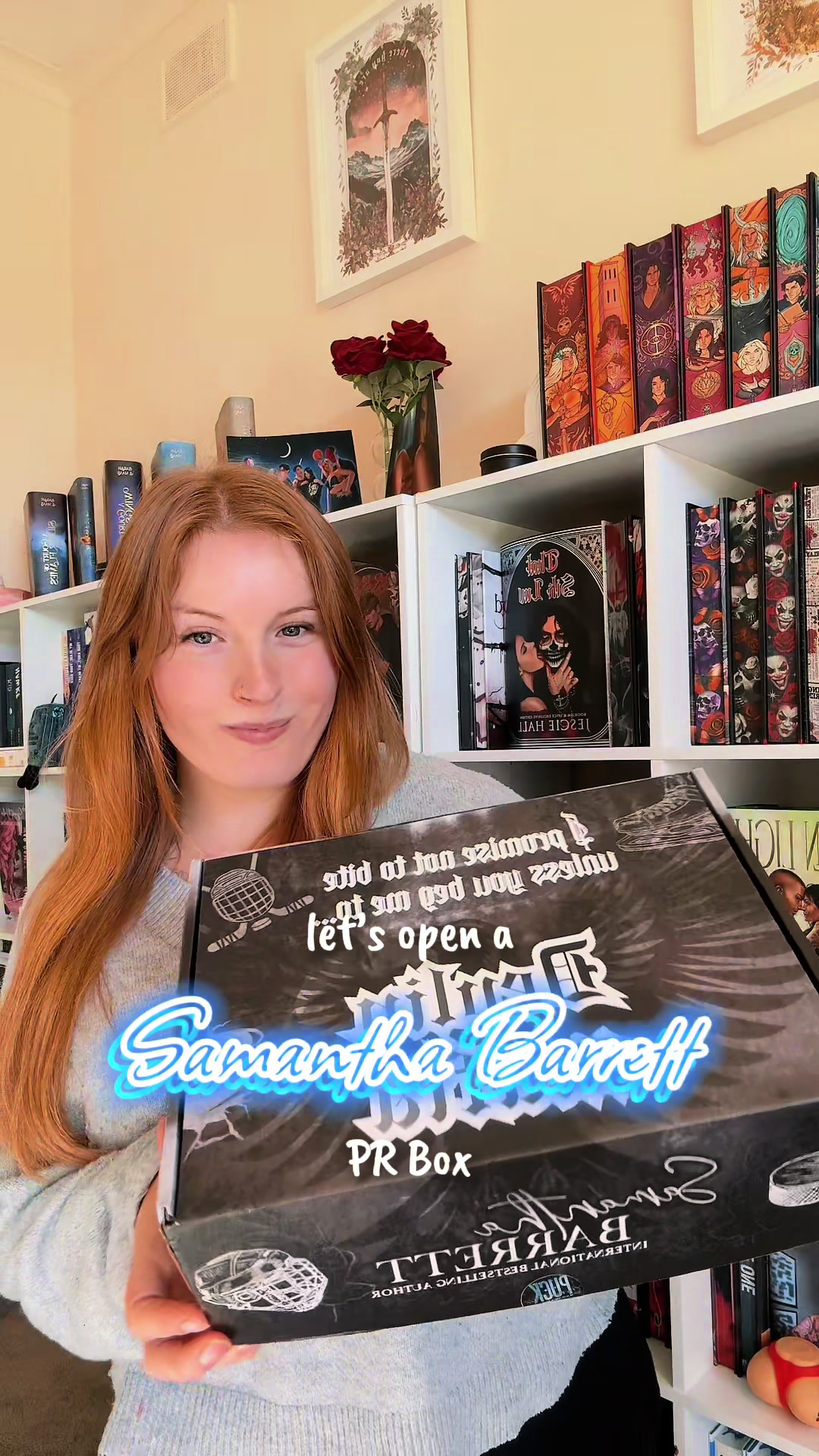 @bookswithambs