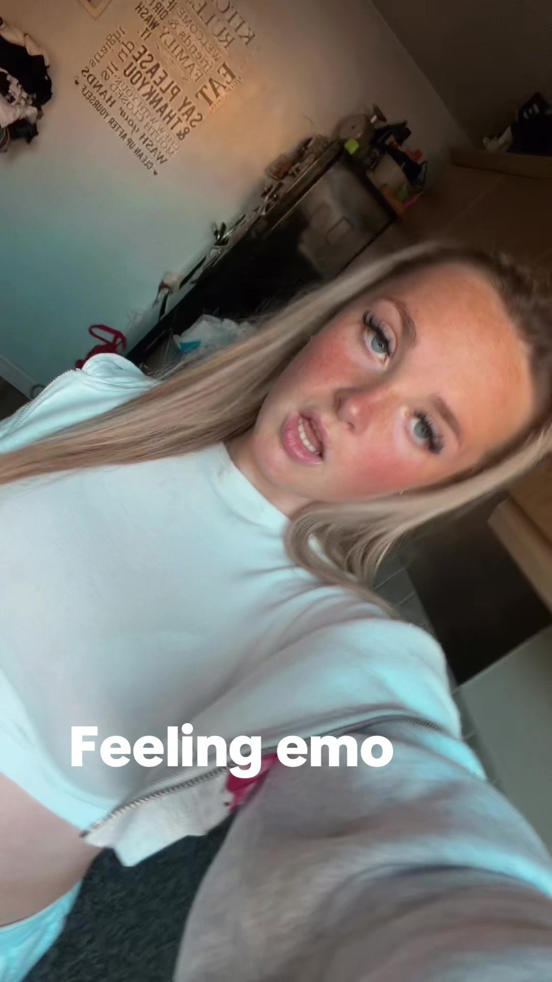 @spamxoxo