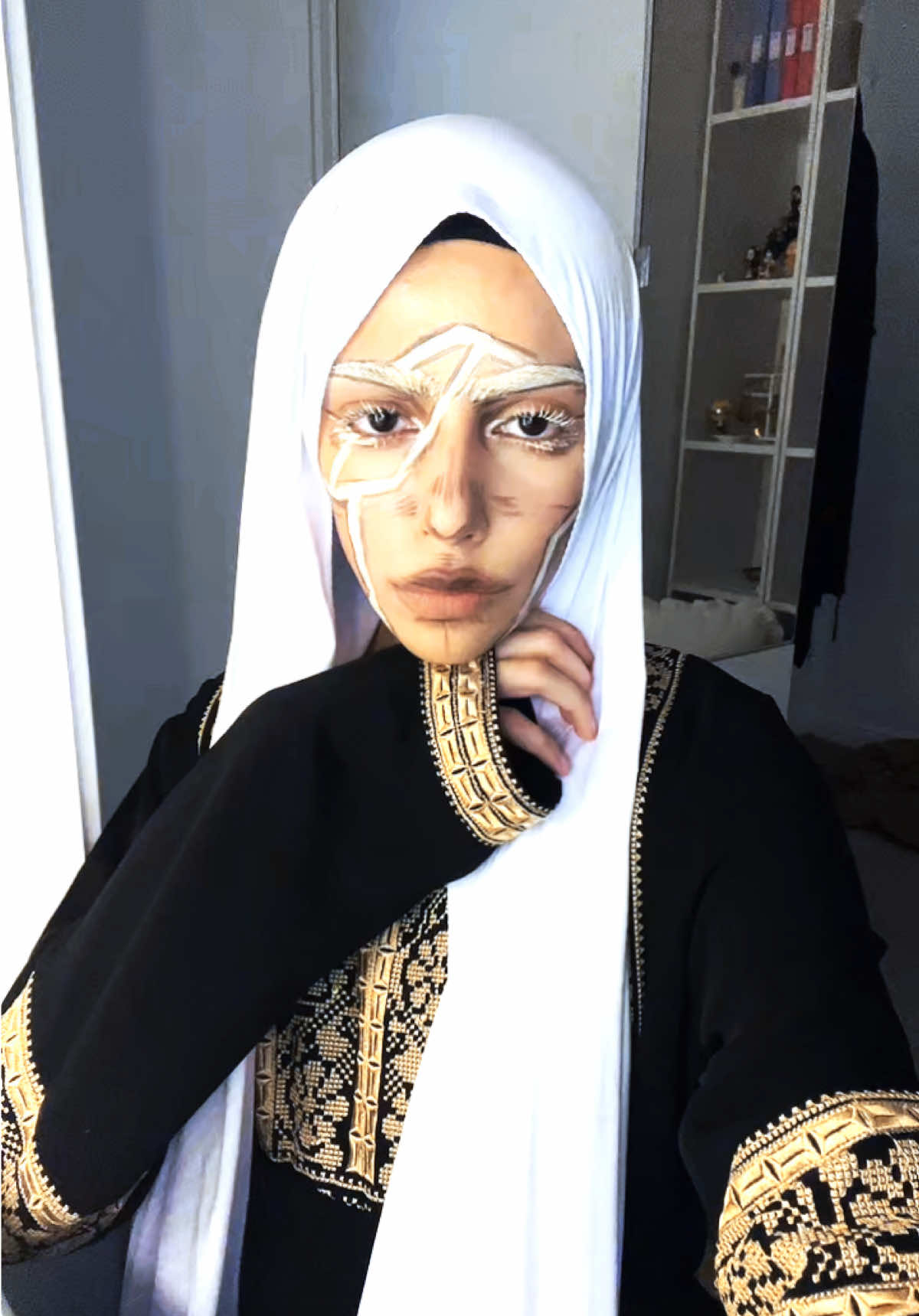 @𝒂𝒎𝒊𝒏𝒂𝒉˚˖🧣⚔️ ྀིྀིྀིྀིྀི