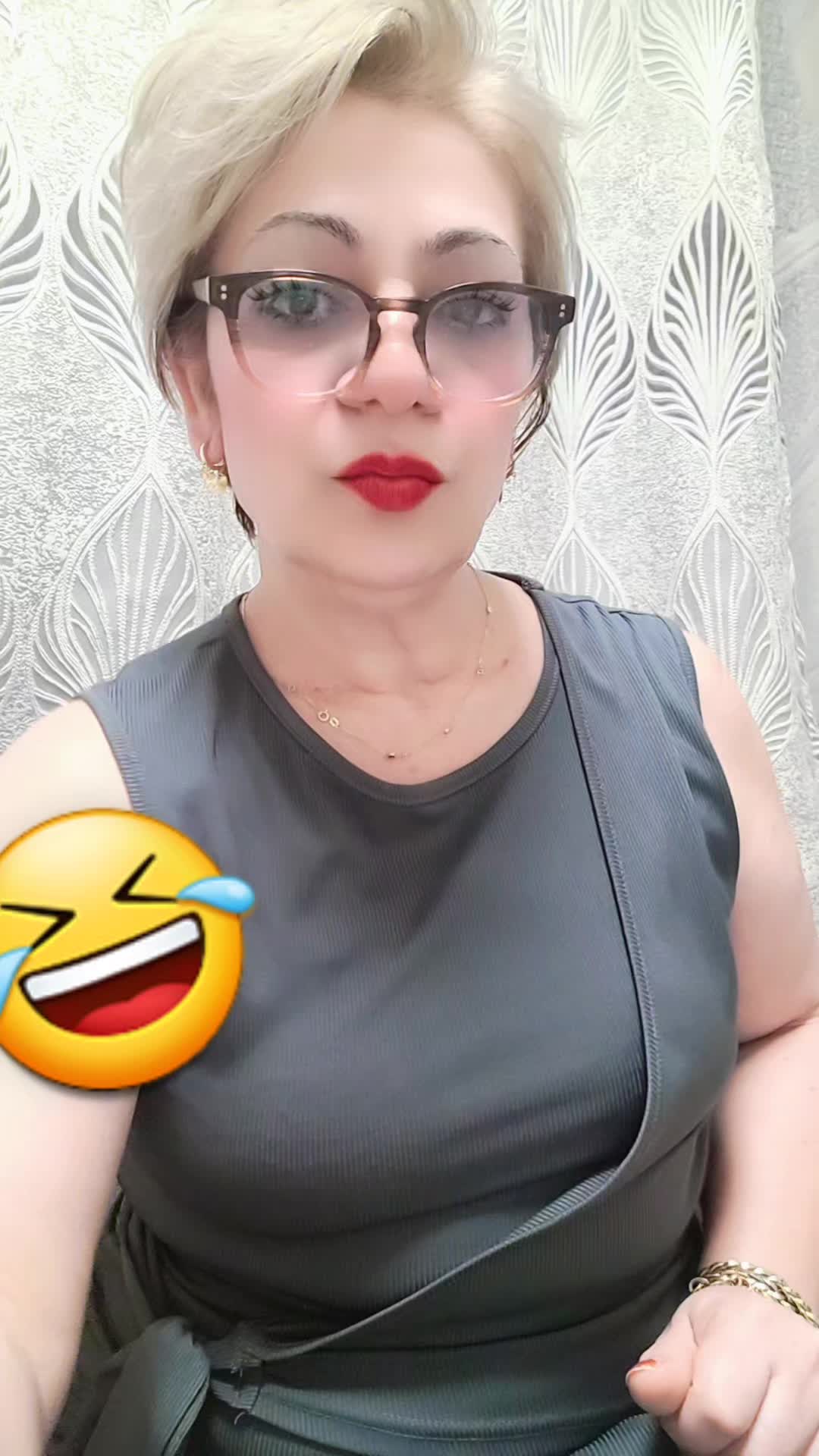 @meyratek