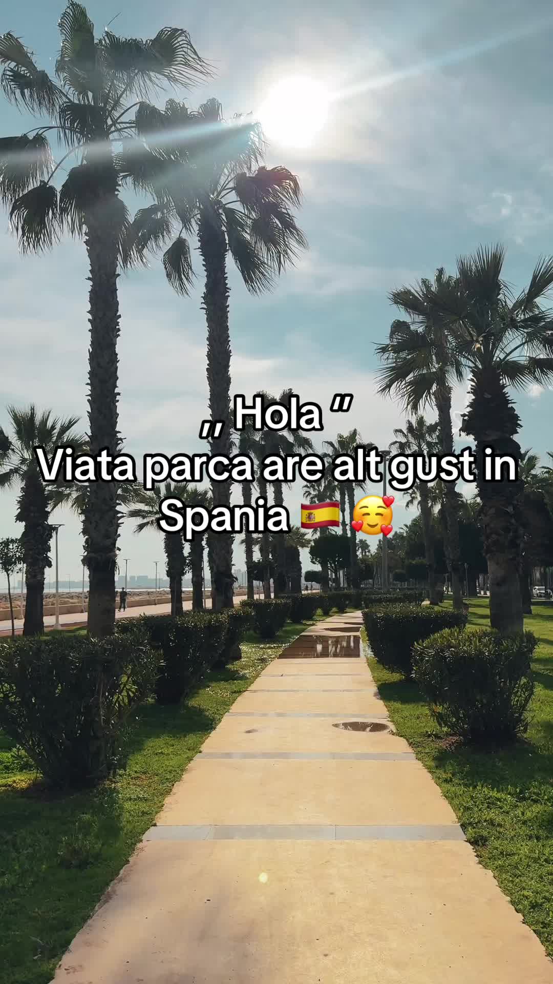 @Lisman 🔥