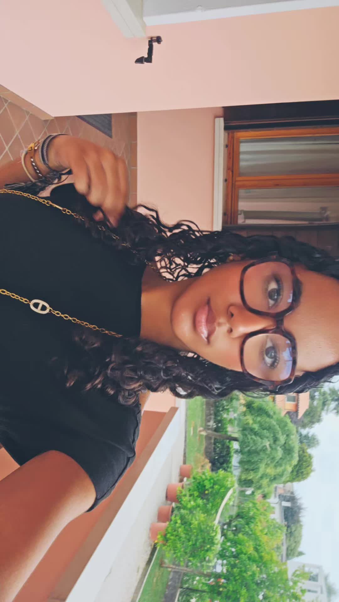 @𝓖𝓲𝓾𝓵𝓲a🪩
