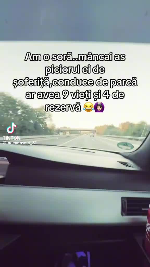 @Mariana Lungu