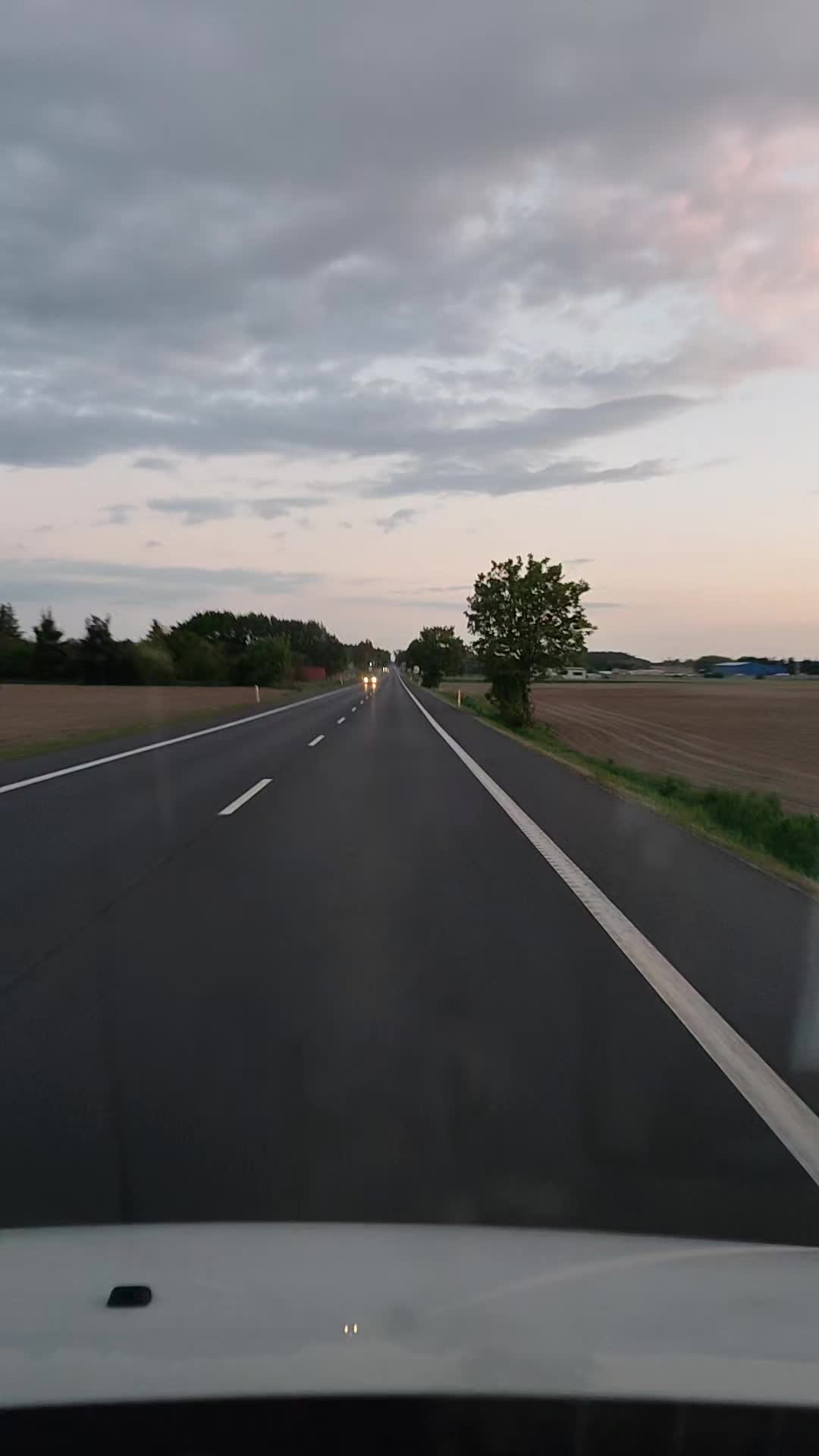 @Nocny rycerz Kilometr&oacute;w 🔥