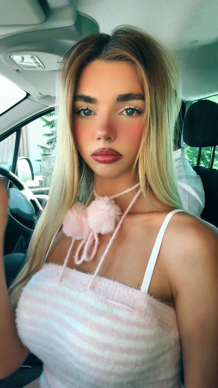 @🌸baby boo🌸