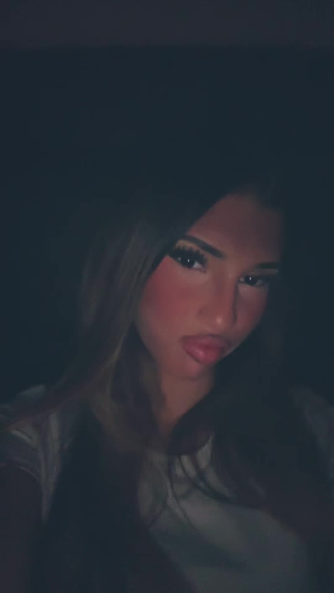 @𝒖𝒔𝒆𝒓.𝒉𝒆𝒍𝒆𝒏𝒂