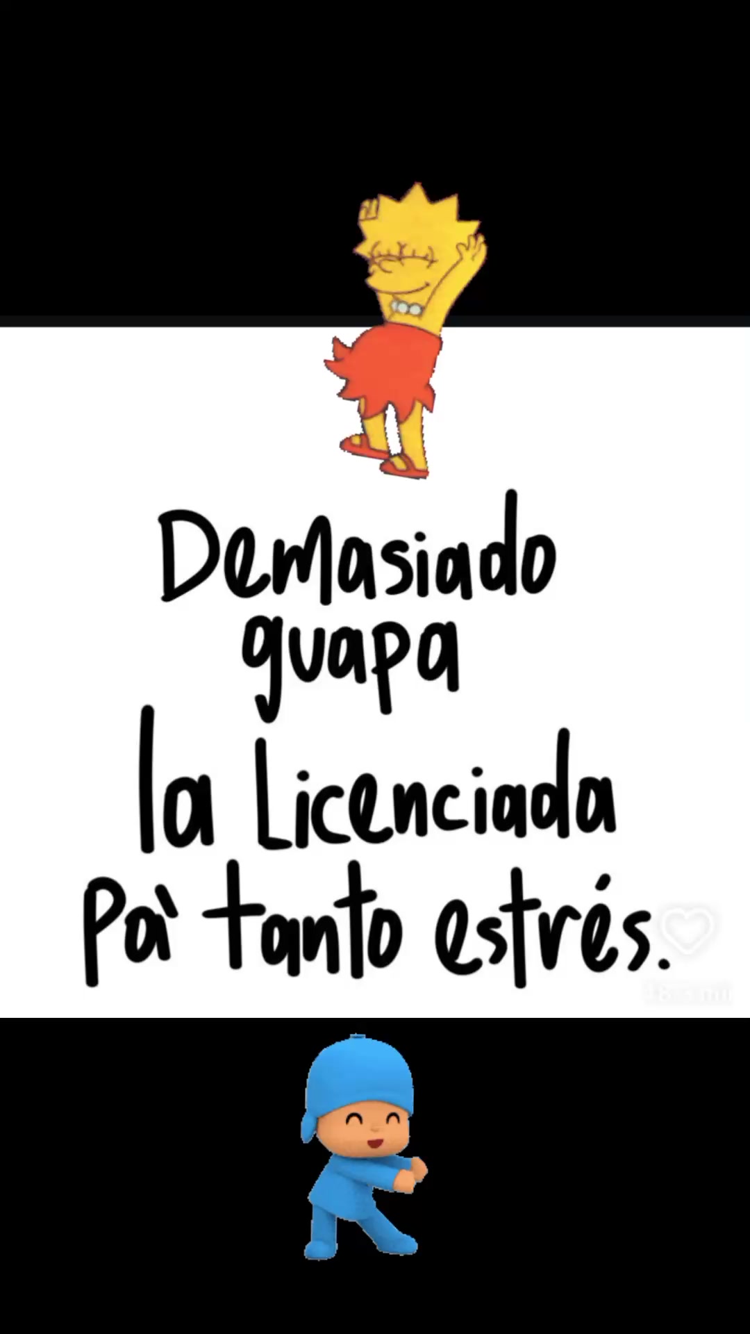 @MundoEgla